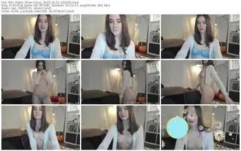 myfreecams-issa_-10-11-2025-02-24-35