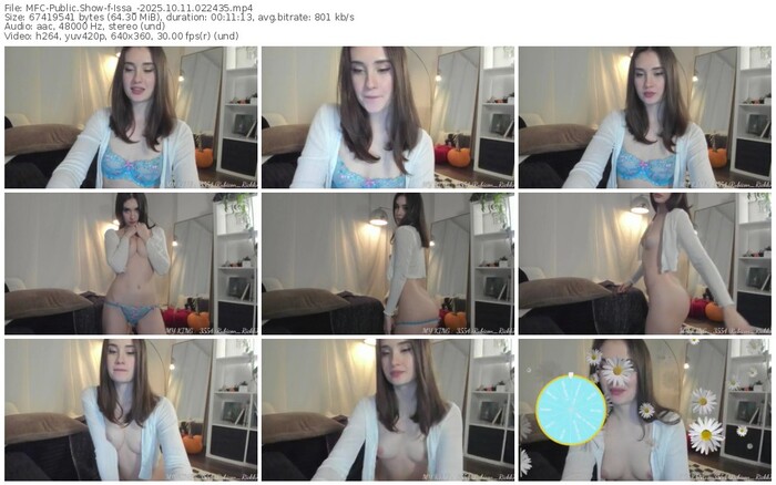 myfreecams-issa_-10-11-2025-02-24-35