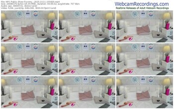 myfreecams-ivonny_-10-11-2025-15-56-09