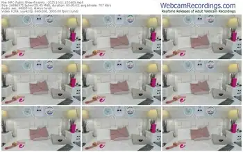 myfreecams-ivonny_-10-11-2025-15-56-09