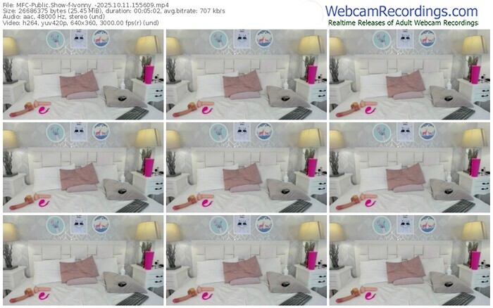 myfreecams-ivonny_-10-11-2025-15-56-09