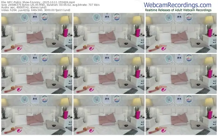 myfreecams-ivonny_-10-11-2025-15-56-09