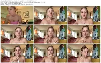 myfreecams-ivypiercee-10-11-2025-20-57-53