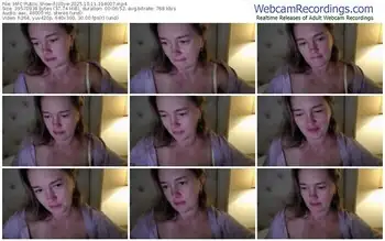 myfreecams-j0llye-10-11-2025-19-40-07