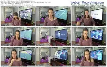 myfreecams-jalyn-10-11-2025-22-39-36