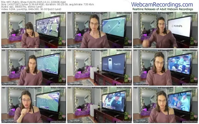 myfreecams-jalyn-10-11-2025-22-39-36