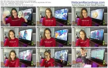 myfreecams-jalyn-10-11-2025-23-40-18