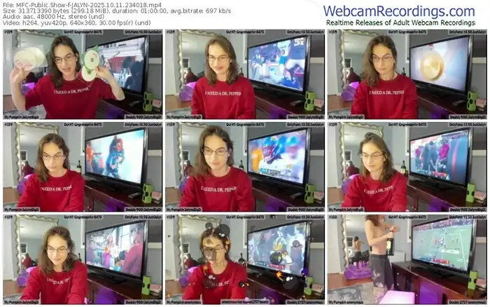 myfreecams-jalyn-10-11-2025-23-40-18