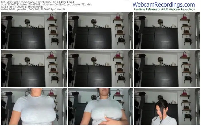 myfreecams-jade_noir53-10-11-2025-14-32-44