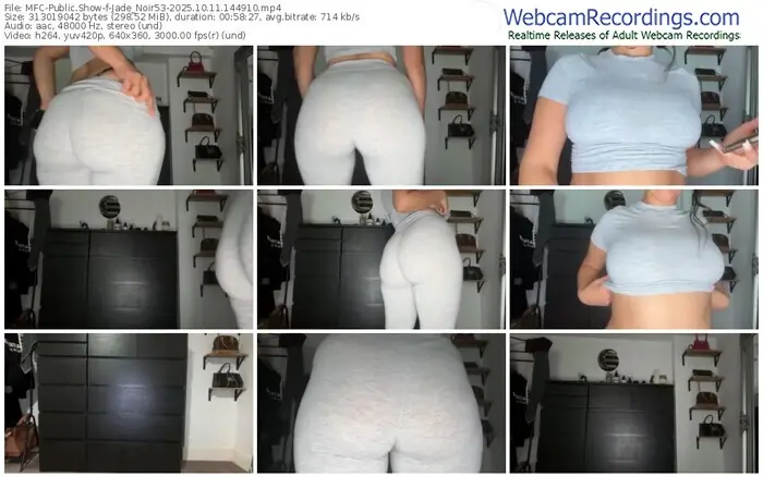 myfreecams-jade_noir53-10-11-2025-14-49-10