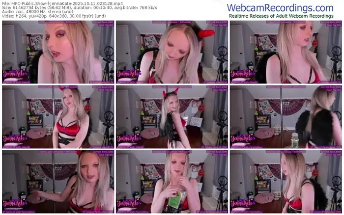 myfreecams-jennakate-10-11-2025-02-31-28