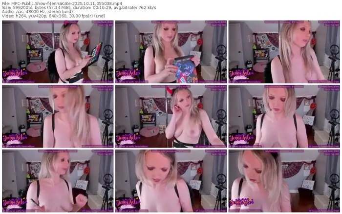 myfreecams-jennakate-10-11-2025-05-50-38