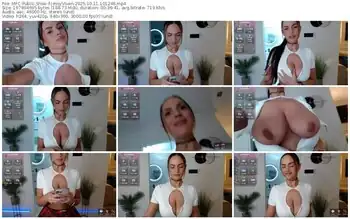 myfreecams-jessyvixen-10-11-2025-10-12-46