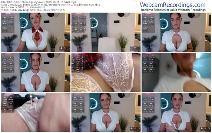 myfreecams-jessyvixen-10-11-2025-11-34-48