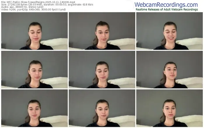 myfreecams-jewelreigns-10-11-2025-14-00-06