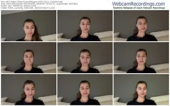 myfreecams-jewelreigns-10-11-2025-14-20-09