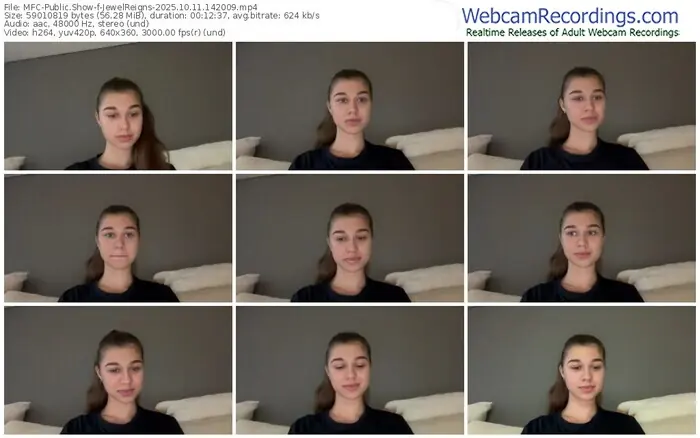 myfreecams-jewelreigns-10-11-2025-14-20-09