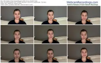 myfreecams-jewelreigns-10-11-2025-15-18-19