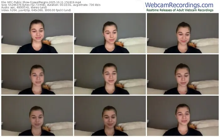 myfreecams-jewelreigns-10-11-2025-15-18-19