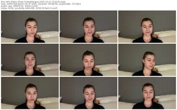 myfreecams-jewelreigns-10-11-2025-15-31-20