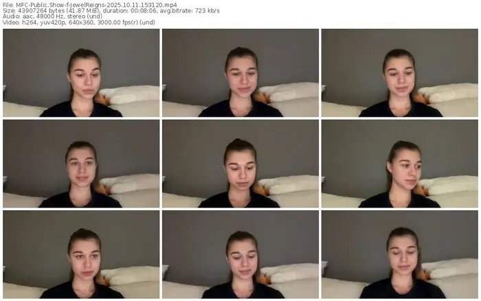 myfreecams-jewelreigns-10-11-2025-15-31-20