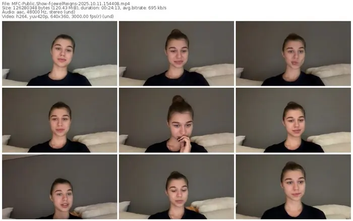 myfreecams-jewelreigns-10-11-2025-15-44-08