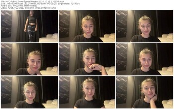 myfreecams-jewelreigns-10-11-2025-17-01-58