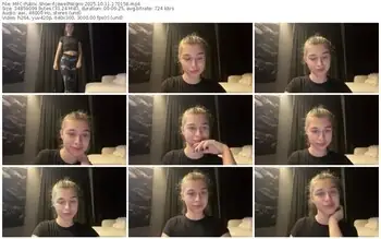 myfreecams-jewelreigns-10-11-2025-17-01-58