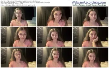 myfreecams-jewelreigns-10-11-2025-18-36-09