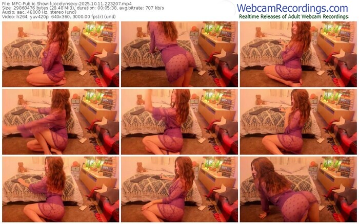 myfreecams-jocelynsexy-10-11-2025-22-32-07