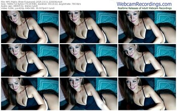 myfreecams-joyeuse1-10-11-2025-22-03-36