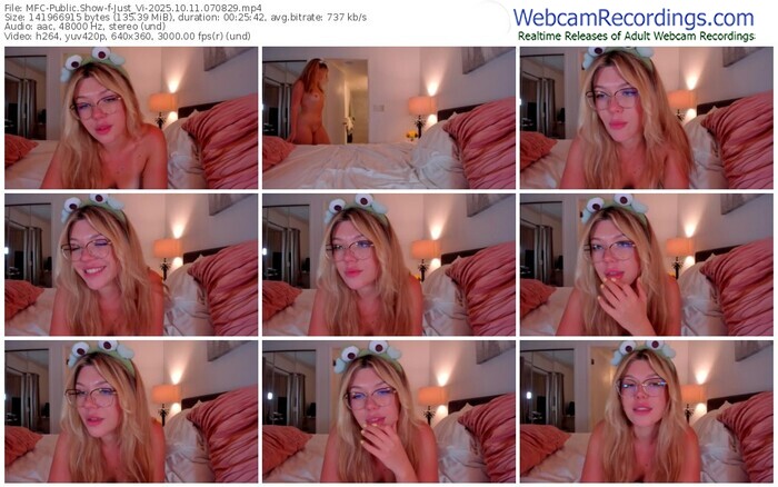 myfreecams-just_vi-10-11-2025-07-08-29