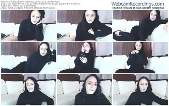 myfreecams-justmekc-10-11-2025-18-33-09