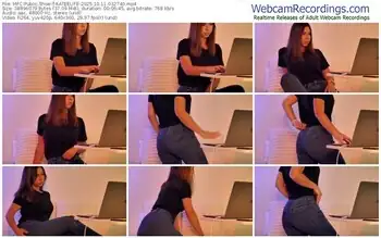 myfreecams-kateelife-10-11-2025-03-27-40