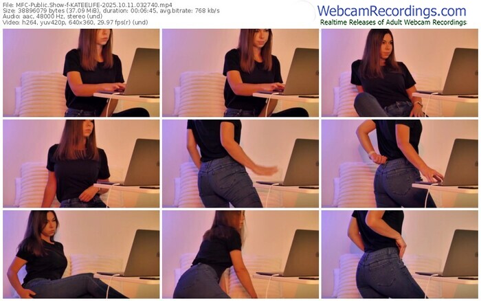myfreecams-kateelife-10-11-2025-03-27-40