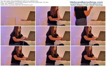 myfreecams-kateelife-10-11-2025-04-00-02