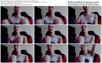 myfreecams-karoline121-10-11-2025-11-33-40