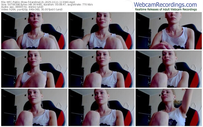 myfreecams-karoline121-10-11-2025-11-33-40