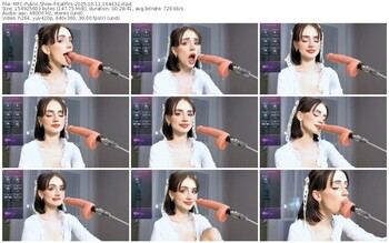 myfreecams-katpirs-10-11-2025-16-44-32