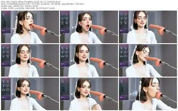 myfreecams-katpirs-10-11-2025-16-44-32