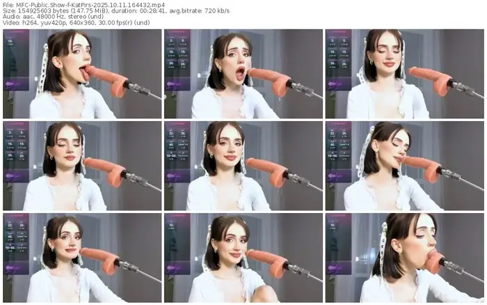 myfreecams-katpirs-10-11-2025-16-44-32