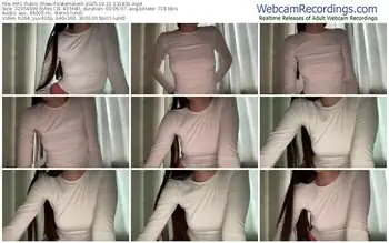 myfreecams-katemanelli-10-11-2025-13-18-31