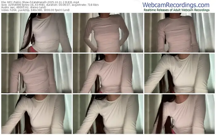 myfreecams-katemanelli-10-11-2025-13-18-31