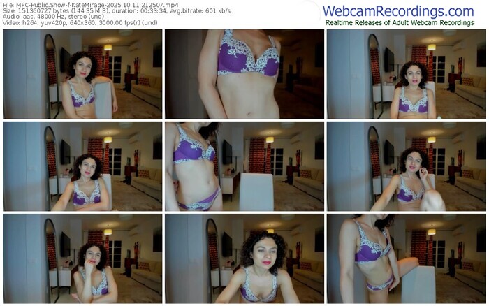 myfreecams-katemirage-10-11-2025-21-25-07
