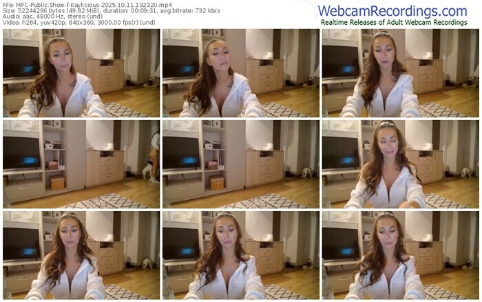 myfreecams-kaylicious-10-11-2025-19-23-20