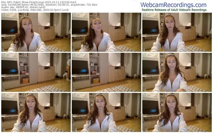 myfreecams-kaylicious-10-11-2025-19-23-20