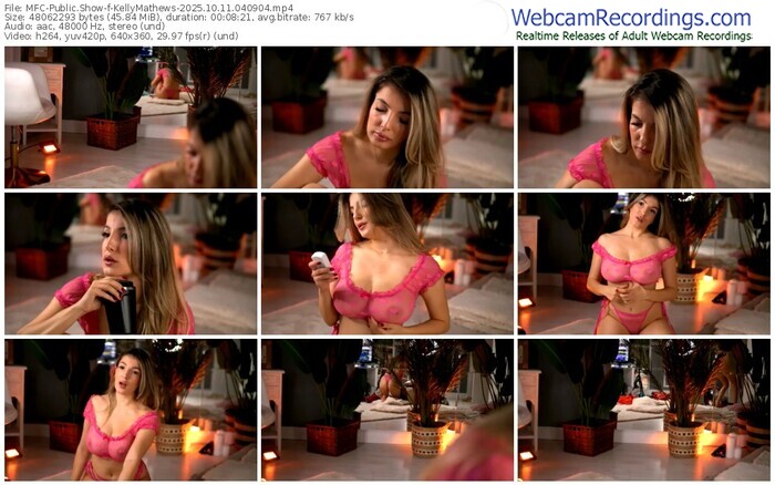 myfreecams-kellymathews-10-11-2025-04-09-04