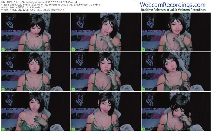 myfreecams-kipahimari-10-11-2025-16-21-05