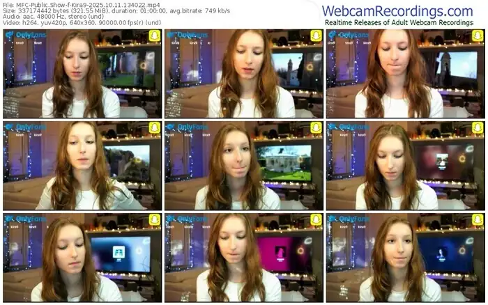 myfreecams-kira9-10-11-2025-13-40-22