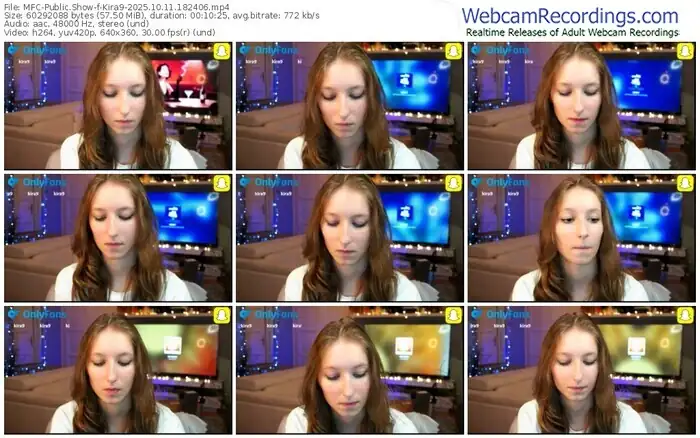 myfreecams-kira9-10-11-2025-18-24-06